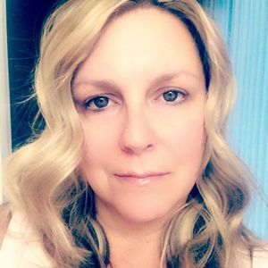 Meet your Posher, Joy